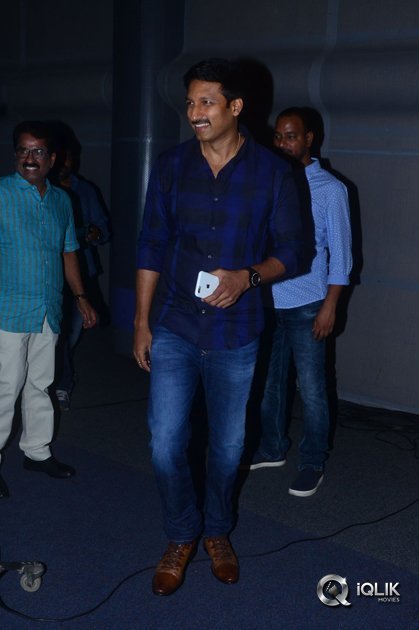 Goutham-Nanda-Movie-Teaser-Launch